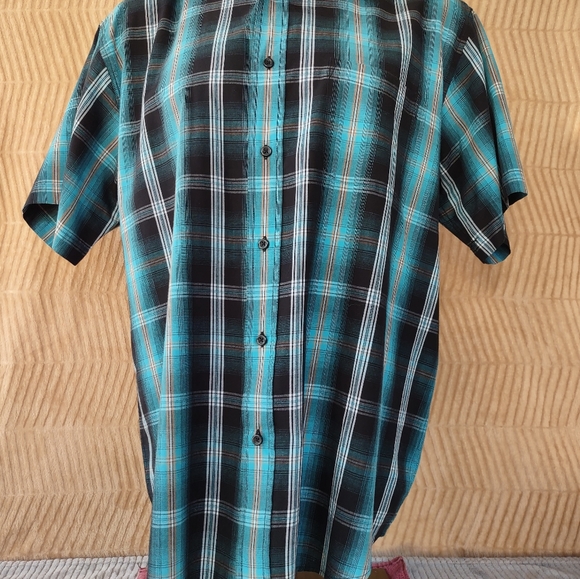 Beverly Hills Polo Club E.U.C. - Picture 11 of 12